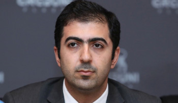 Պահանջել ենք անվավեր ճանաչել ընտրությունների արդյունքները կամ սահմանել մանդատների բաշխման նոր կարգ. Օրբելյան