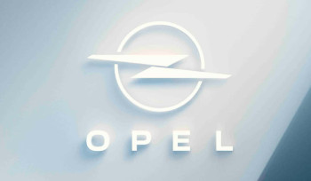 Opel-ը ներկայացրել է իր նոր տարբերանշանը (տեսանյութ)