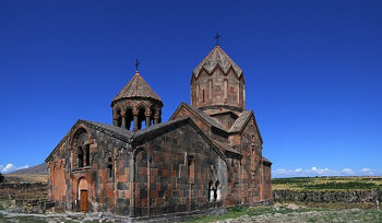 Վարչական դատարանը բավարարել է Հայաստանյայց Առաքելական Սուրբ Եկեղեցու հայցը Հովհաննավանքի գործով