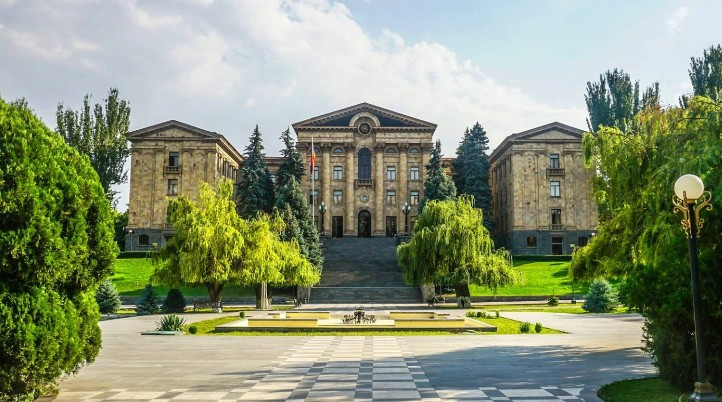 Նախնական համաձայնությամբ կատարված ընտրակաշառքի համար պատիժը խստացվել է 4-8 տարուց մինչև 5-10 տարի