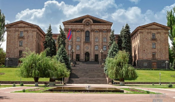 Մեռելոց օրերը լինելու են աշխատանքային. ԱԺ պարզաբանումը