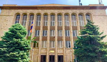 ՍԴ-ն վաղը կհրապարակի ընտրությունների արդյունքների վերաբերյալ որոշումը