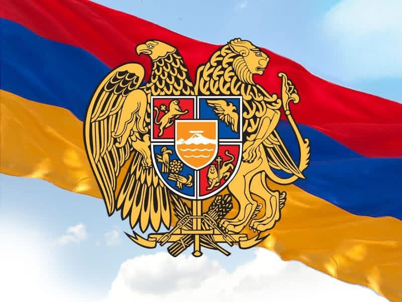 Ընդդիմադիր հինգ ուժ միասնական հայտարարություն է տարածել