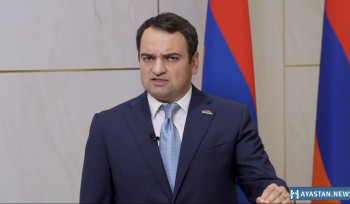 Ճիշտը մանդատը վերցնելն է. ի՞նչ տարբերակներ են քննարկել «Ուժեղ Հայաստանում» (տեսանյութ)