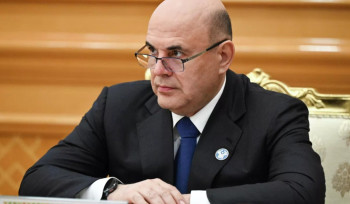 Ռուսաստանն ակնկալում է, որ ընտրություններից հետո Հայաստանում ձևավորվելիք  կառավարությունը կզարգացնի ՌԴ-ի հետ հարաբերությունները