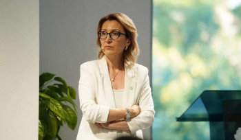 Աջակցությունս եմ հայտնում Գագիկ Ծառուկյանին և Փաշինյանի քմահաճույքով բանտերում ու մեկուսարաններում գտնվող բոլոր քաղբանտարկյալներին. Թանդիլյան