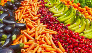 Հայաստանից բուսասանիտարական ենթահսկման առևտրային խմբաքանակի բեռների արտահանումը ֆիզիկական անձանց կողմից արգելվում է. ՍԱՏՄ