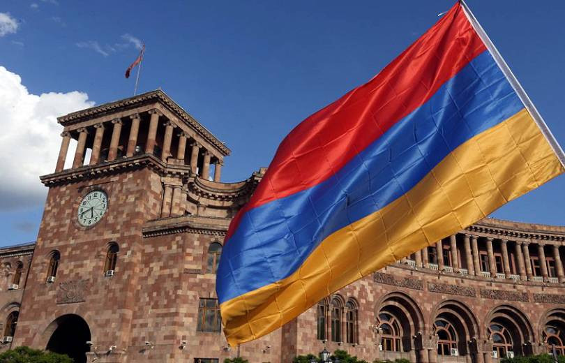 Հունիսին Հայաստան այցելել է 216 հազար 214 զբոսաշրջիկ