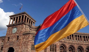 Հունիսին Հայաստան այցելել է 216 հազար 214 զբոսաշրջիկ