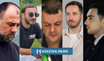 «Աբիժնիկություն», «անաղուհաց», «բարոյական չի»․ սոցցանցը՝ քննչական կոմիտեի երազանքի ու պարգևավճարի կինոյի մասին