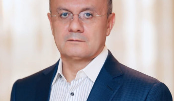 Ոհմակով «հրաման կատարող» ոչնչությունները իրականում իրենք իրենց են նվաստացնում, ստորացնում և անկասկած  կանգնելու են դատարանի առաջ. Սեյրան Օհանյանը՝ Գագիկ Ծառուկյանի ձերբակալության մասին
