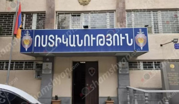Միջադեպ՝ Երևանում․ հիվանդանոց են տեղափոխվել դանակահարված 3 քաղաքացի