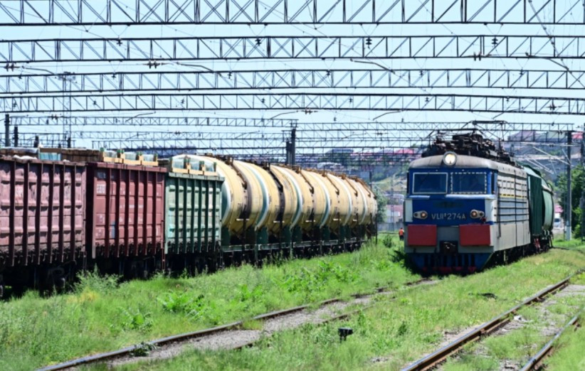 Ադրբեջանի տարածքով Հայաստան կուղարկվի պրոպան և պարարտանյութեր