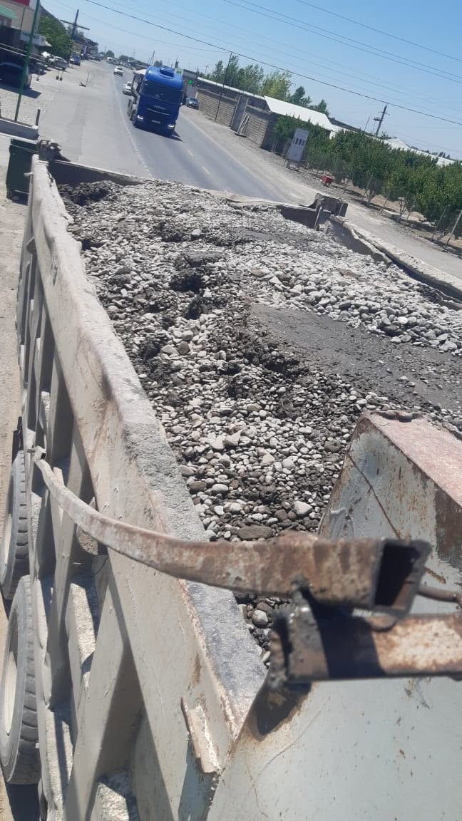 ԲԸՏՄ ստուգայցերի արդյունքում 3 միլիոն դրամ տուգանք՝  օդի աղտոտման համար