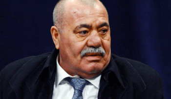 Քո կյանքը պայքար էր, ծառայություն և նվիրում հայրենիքին, քեզ միշտ կհիշենք քո ժպիտով, քո ուժով, քո գործերով և քո թողած հետքով․ Մանվել Գրիգորյանի դուստրը գրառում է կատարել
