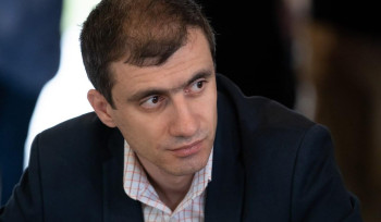 Գագիկ Ծառուկյանին պատկանող բիզնեսների գործունեությանը խոչընդոտելը բացառապես քաղաքական հետապնդման դրսևորում է և չունի որևէ իրավական և տնտեսական հիմնավորում. Մեսրոպ Առաքելյան