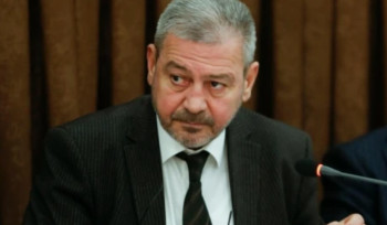 Իմ ամբողջ փորձն ու կարողությունները ներդնելու եմ մեր վարչական շրջանի զարգացման և յուրաքանչյուր բնակչի վստահությունն արդարացնելու համար. Շենգավիթ վարչական շրջանի նորընտիր ղեկավար