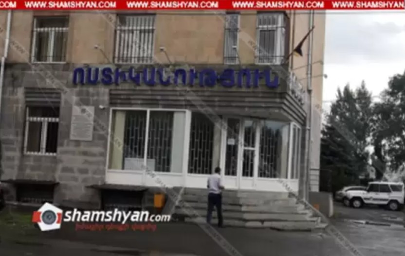 Վիճաբանություն և ծեծկռտուք՝ Շիրակի մարզում․ շան պատճառով սկսված միջադեպի հետևանքով կան տուժածներ