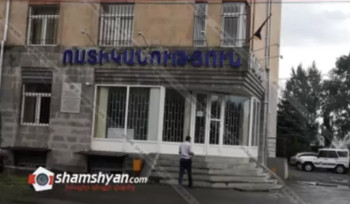 Վիճաբանություն և ծեծկռտուք՝ Շիրակի մարզում․ շան պատճառով սկսված միջադեպի հետևանքով կան տուժածներ
