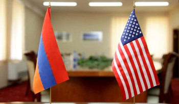 TRIPP զարգացման ընկերությունը ՀՀ-ում կստանա հողօգտագործման և կառուցապատման իրավունք և այդ իրավունքը նախնական կգործի 49 տարով