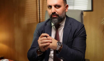 Հայտարարվեց, որ Գագիկ Ծառուկյանը ընտրություններից հետո պետք է բանտում հայտնվի՝ անմիջապես նրան ձերբակալեցին, կալանավորեցին, իրավապահ համակարգը գործում է բացառապես քաղաքական նպատակներով. Երեմ Սարգսյան