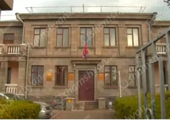 Կրակոցներ Լոռու մարզում. 30-ամյա տղամարդը հրազենային վիրավորումով տեղափոխվել է հիվանդանոց