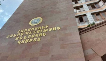 Կողբ համայնքի նախկին ղեկավարի կողմից պաշտոնեական լիազորությունները չարաշահելու վերաբերյալ քրեական վարույթի նյութերը դատարան են հանձնվել