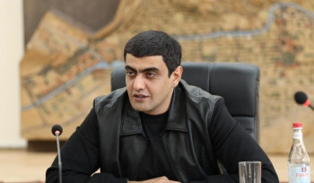 Առուշանյանին չազատազրկելու որոշումը բողոքարկվել է․ դատախազությունը դիմել է հակակոռուպցիոն դատարան