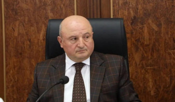 Վարդան Ղուկասյանի կալանքը փոխարինվեց տնային կալանքով, համակցված գրավով` 15 մլն դրամով