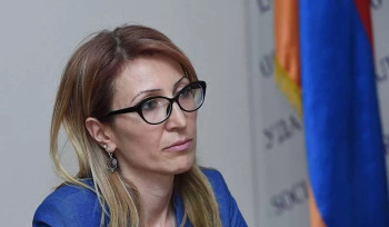 Օր չկա, որ չլսենք զենքի կիրառմամբ տեղի ունեցած միջադեպի մասին,  համակարգի ողջ ներուժը կենտրոնացած է իշխանության համար անհարմար մարդկանց հետապնդելո վրա. Թանդիլյան