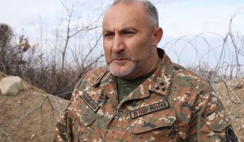 Կարեն Ջալավյանի (Քյոխ) հայցն ընդդեմ Ռոման Բաղդասարյանի բավարարվել է