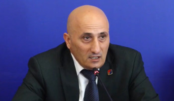 Ըստ ԿԸՀ նախագահի՝ ՀՀ Ազգային Ժողովի 2026 թվականի ընտրություններն անցել են ազատ, արդար, թափանցիկ
