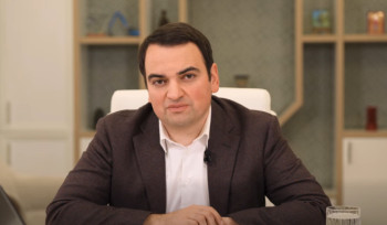 Փողերի լվացում. դատախազը հանրային քրեական հետապնդում է հարուցել Նարեկ Կարապետյանի նկատմամբ
