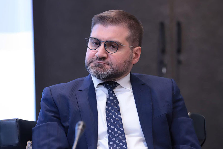 Կառավարությունն անհատույց օգտագործման իրավունքով պետական գույք կհանձնի Արման Բաբաջանյանին պատկանող լրատվական կայքին