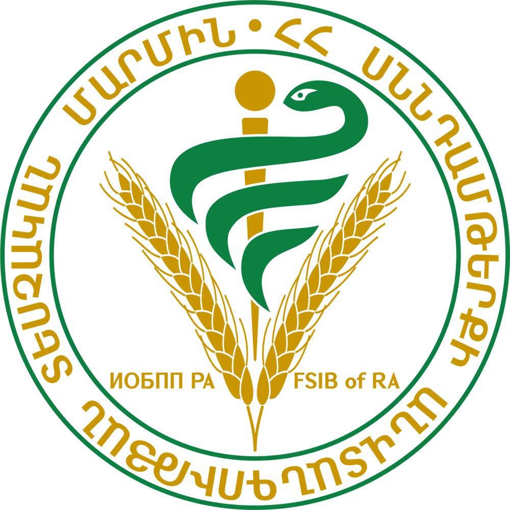 Հիվանդ կենդանիների կաթի օգտագործման, ինչպես նաև այլ երկրներից ներմուծված հումքի կիրառման հիմնավորումներ ստուգման ընթացքում չեն հայտնաբերվել. ՍԱՏՄ