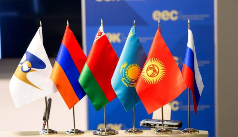 Կարո՞ղ է Հայաստանը ԵԱՏՄ-ում քննարկել Ռուսաստան արտահանման սահմանափակումները․ԵՏՀ կարգերը