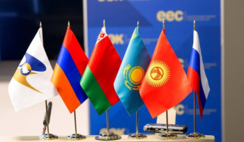 Կարո՞ղ է Հայաստանը ԵԱՏՄ-ում քննարկել Ռուսաստան արտահանման սահմանափակումները․ԵՏՀ կարգերը