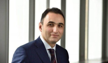 Այսօր մենք զրկված ենք մեր ազատությունից, բայց բանտում է հայտնվել մեր ողջ երկիրը. ոտքի՛ կանգնեք, պայքարե՛ք ձեր և ձեր զավակների ազատության համար. Ավետիք Չալաբյան