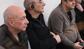 Բաքվում պահվող հայերի հարցով դիմումներ են նախապատրաստվում. իրավապաշտպանը՝ առկա վիճակի մասին