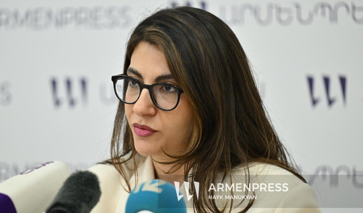 Կառուցապատողից հնարավոր կլինի բնակարան գնել առանց նոտարի վավերացման