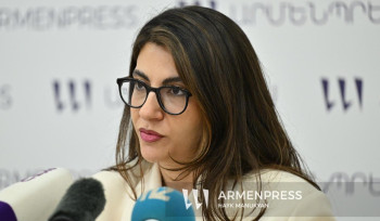 Կառուցապատողից հնարավոր կլինի բնակարան գնել առանց նոտարի վավերացման