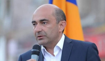 Պատկերացնո՞ւմ եք, թե ինչ ահռելի միջոցներ են ստացել մարդիկ իրենց անարդյունք աշխատանքի համար. Մարուքյան