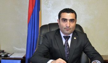 Հողամաս, բնակարաններ. ինչ ունեցվածք ունի Ռոմանոս Պետրոսյանի ընտանիքը. «Ժողովուրդ»