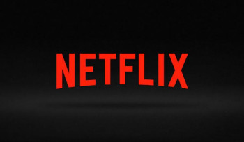 Netflix-ը հայտարարել է մի շարք ֆիլմեր հեռացնելու մասին