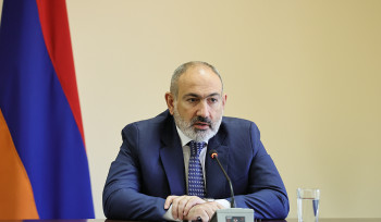 ՊՊԾ-ն պետք է առաջնորդվի այս սկզբունքով՝ չգործել այնտեղ, որտեղ պետք չէ, և գործել այնտեղ, որտեղ պետք է. Փաշինյան