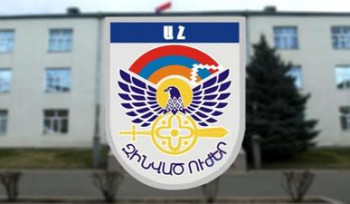 ՊԲ-ն կրակ չի բացել ադրբեջանական դիրքերի ուղղությամբ, ամրաշինական աշխատանքներ չի իրականացնում. Արցախի ՊՆ