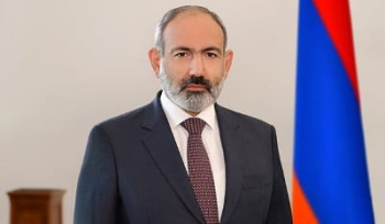 Սահմանա/դրություն բառը ցույց է տալիս պետության և անհատի գործունեության թույլատրելիի սահմանը, կարդացեք ՀՀ Սահմանադրությունը. Նիկոլ Փաշինյան