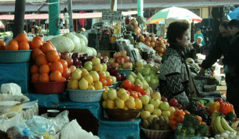 Արցախում կերկարաձգվի միրգ-բանջարեղենի գնման համար բաժանված կտրոնների օգտագործման վերջնաժամկետը