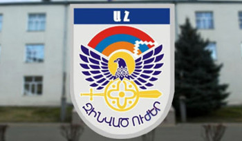 Արցախը հերքում է Ադրբեջանի ՊՆ-ին