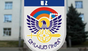 ՊԲ ստորաբաժանումներն Ասկերանի շրջանում ամրաշինական աշխատանքներ չեն իրականացրել. Արցախի ՊՆ-ն հերքում է Ադրբեջանի տարածած լուրերը